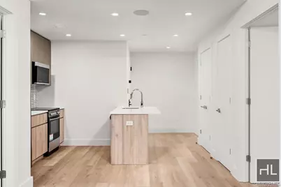 91 Bruckner Boulevard #202, Bronx, NY 10454 - Photo 3