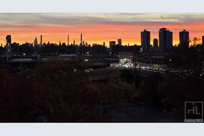 91 Bruckner Boulevard #202, Bronx, NY 10454 - Photo 15