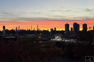 91 Bruckner Blvd, Bronx, NY 10454 - Photo 15