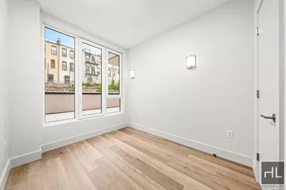 91 Bruckner Boulevard #105, Bronx, NY 10454 - Photo 5