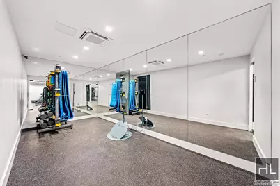 91 Bruckner Boulevard #105, Bronx, NY 10454 - Photo 13