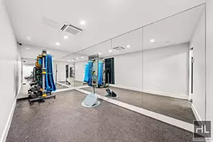 91 Bruckner Blvd, Bronx, NY 10454 - Photo 13