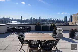 91 Bruckner Blvd, Bronx, NY 10454 - Photo 11