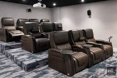 91 Bruckner Boulevard #105, Bronx, NY 10454 - Photo 9