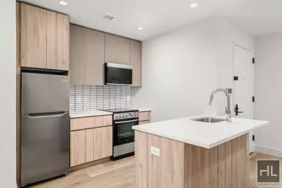 91 Bruckner Boulevard #105, Bronx, NY 10454 - Photo 1