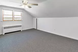 12 Smith St, Glen Cove, NY 11542 - Photo 5