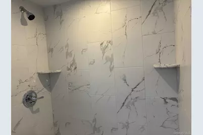 12 Smith Street, Glen Cove, NY 11542 - Photo 7