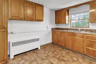 12 Smith St, Glen Cove, NY 11542 - Photo 3