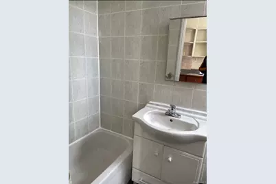 185 Manahan St #3R, Brooklyn, NY 11237 - Photo 7