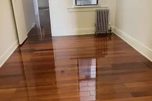 185 Manahan St, Brooklyn, NY 11237 - Photo 5