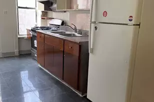 185 Manahan St, Brooklyn, NY 11237 - Photo 1