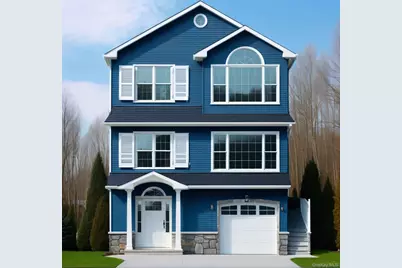 265 Roosevelt Avenue, Freeport, NY 11520 - Photo 1