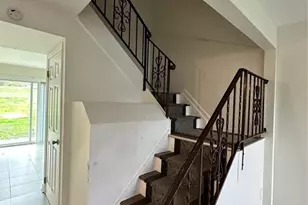 26 Silo Ln, Middletown, NY 10940 - Photo 7