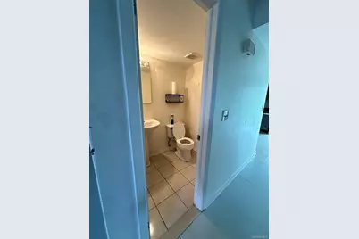 26 Silo Lane, Middletown, NY 10940 - Photo 5