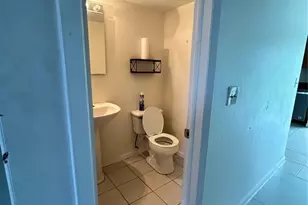 26 Silo Ln, Middletown, NY 10940 - Photo 5