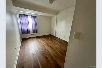 26 Silo Lane, Middletown, NY 10940 - Photo 11