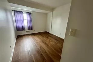 26 Silo Ln, Middletown, NY 10940 - Photo 11