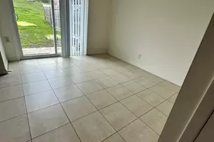 26 Silo Ln, Middletown, NY 10940 - Photo 3