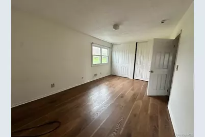 26 Silo Lane, Middletown, NY 10940 - Photo 9