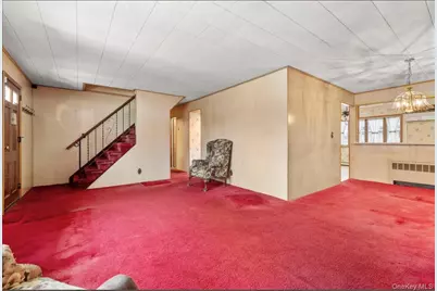 181 Sycamore Avenue, Bethpage, NY 11714 - Photo 7