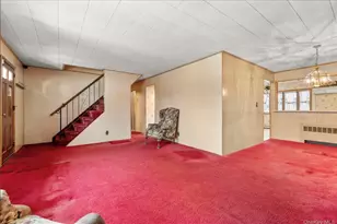 181 Sycamore Ave, Bethpage, NY 11714 - Photo 7