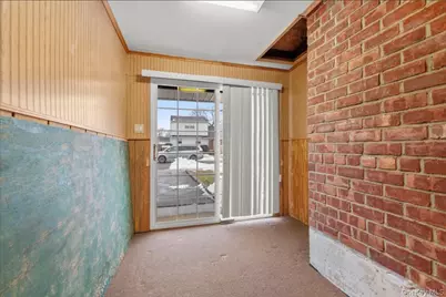 181 Sycamore Avenue, Bethpage, NY 11714 - Photo 21