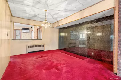 181 Sycamore Avenue, Bethpage, NY 11714 - Photo 5