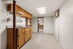 181 Sycamore Ave, Bethpage, NY 11714 - Photo 29