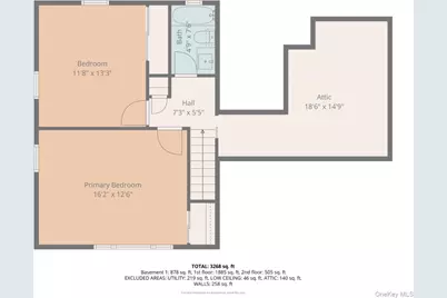 181 Sycamore Avenue, Bethpage, NY 11714 - Photo 39