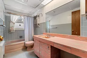 181 Sycamore Ave, Bethpage, NY 11714 - Photo 11