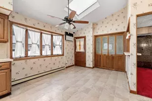 181 Sycamore Ave, Bethpage, NY 11714 - Photo 17