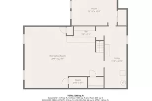 181 Sycamore Ave, Bethpage, NY 11714 - Photo 37