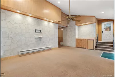 181 Sycamore Avenue, Bethpage, NY 11714 - Photo 19