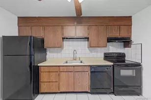 1840 Crompond Rd, Peekskill, NY 10566 - Photo 9