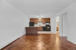 1840 Crompond Rd, Peekskill, NY 10566 - Photo 5