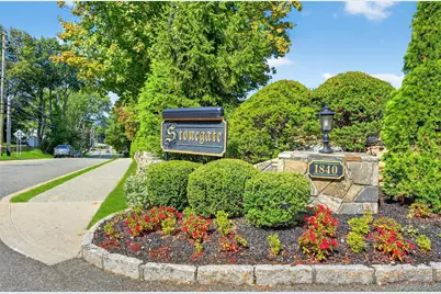 1840 Crompond Road #2A3, Peekskill, NY 10566 - Photo 3