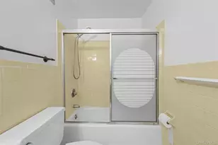 1840 Crompond Rd, Peekskill, NY 10566 - Photo 15