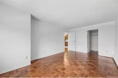 1840 Crompond Road #2A3, Peekskill, NY 10566 - Photo 7