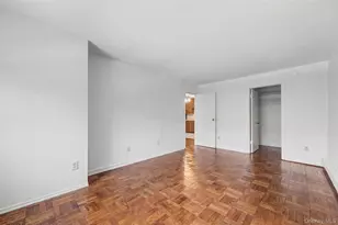 1840 Crompond Rd, Peekskill, NY 10566 - Photo 7