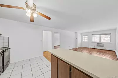 1840 Crompond Road #2A3, Peekskill, NY 10566 - Photo 11