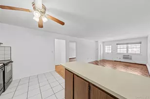 1840 Crompond Rd, Peekskill, NY 10566 - Photo 11