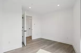 325 Manville Rd, Pleasantville, NY 10570 - Photo 27