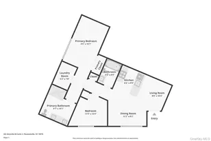 325 Manville Rd, Pleasantville, NY 10570 - Photo 29