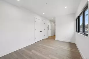 325 Manville Rd, Pleasantville, NY 10570 - Photo 19