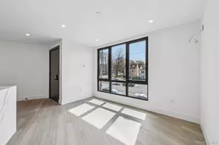 325 Manville Rd, Pleasantville, NY 10570 - Photo 11