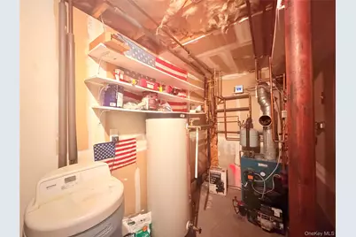 566 County Route 49, Middletown, NY 10940 - Photo 23