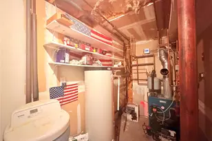 566 County Rte 49, Middletown, NY 10940 - Photo 23