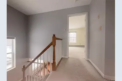 566 County Route 49, Middletown, NY 10940 - Photo 19