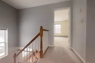 566 County Rte 49, Middletown, NY 10940 - Photo 19