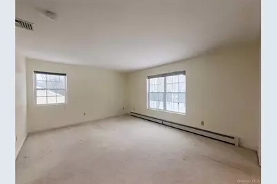 566 County Route 49, Middletown, NY 10940 - Photo 11